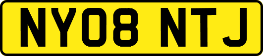 NY08NTJ