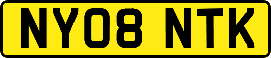 NY08NTK