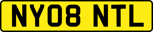 NY08NTL