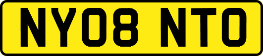 NY08NTO