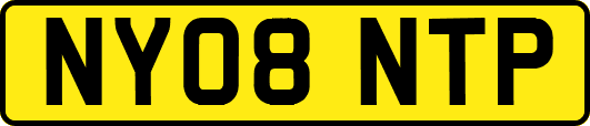 NY08NTP