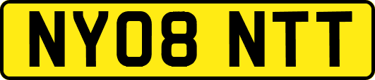 NY08NTT