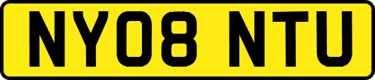 NY08NTU