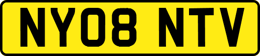 NY08NTV