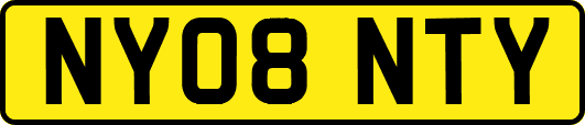 NY08NTY