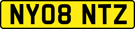 NY08NTZ