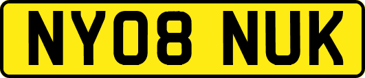 NY08NUK