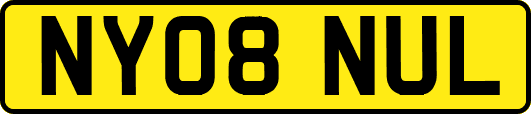 NY08NUL
