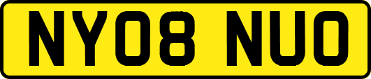 NY08NUO