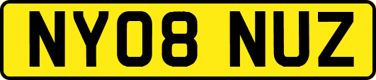 NY08NUZ