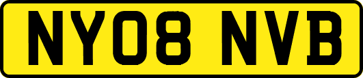 NY08NVB