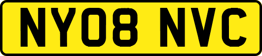 NY08NVC