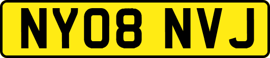 NY08NVJ