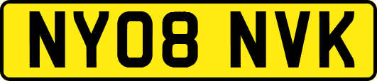 NY08NVK