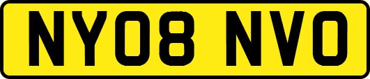 NY08NVO