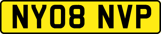 NY08NVP
