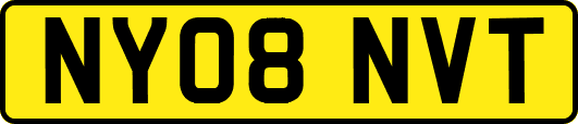 NY08NVT