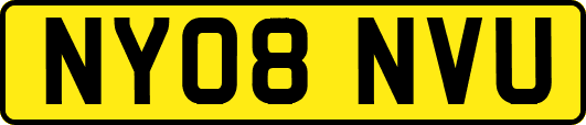 NY08NVU