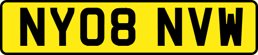 NY08NVW