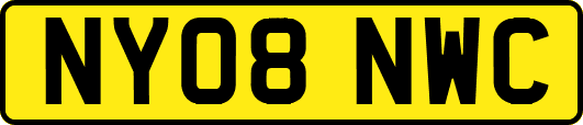 NY08NWC