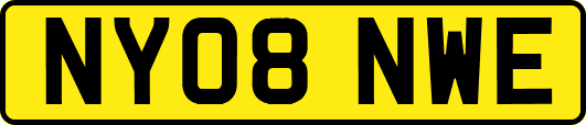 NY08NWE