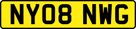 NY08NWG
