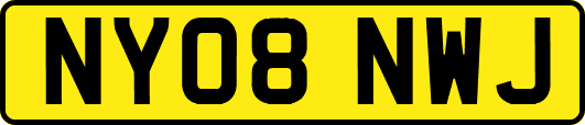 NY08NWJ