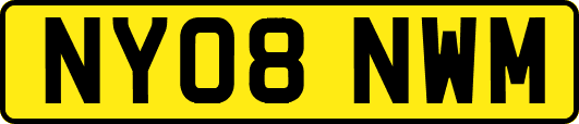 NY08NWM