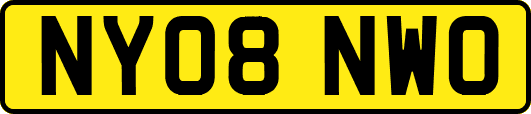 NY08NWO