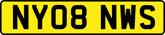 NY08NWS