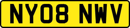 NY08NWV