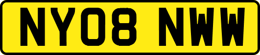 NY08NWW