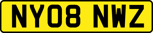 NY08NWZ
