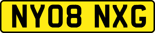 NY08NXG