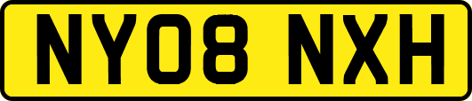 NY08NXH