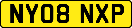 NY08NXP