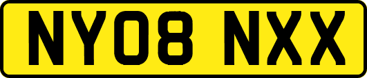 NY08NXX