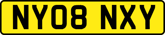 NY08NXY