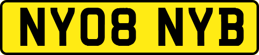 NY08NYB