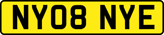 NY08NYE
