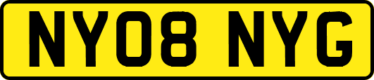 NY08NYG