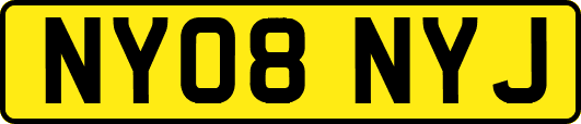 NY08NYJ