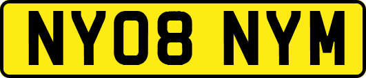 NY08NYM
