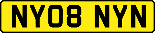NY08NYN