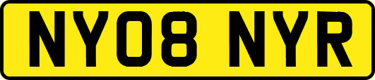 NY08NYR