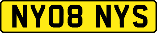 NY08NYS