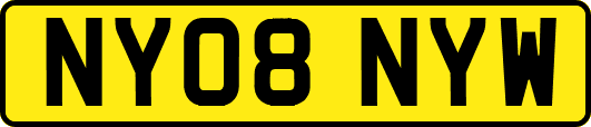 NY08NYW