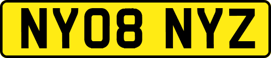 NY08NYZ