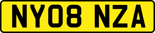 NY08NZA