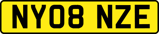 NY08NZE